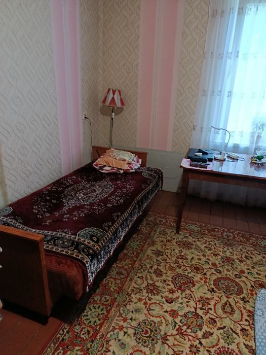 Здам житло в с.Дружба "Мальдіви"
