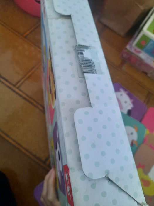 Memory czuczu wielkie elementy 2+ zwierzęta na wsi