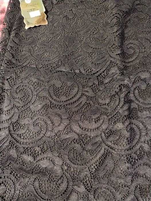 Спідниця для дівчинки