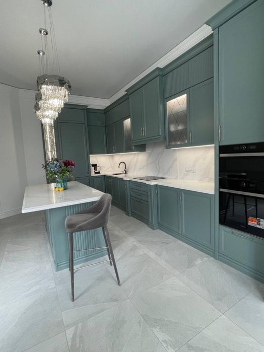 Дом по адресу (площадь 315 м²) - Atlanta.ua - фото 13