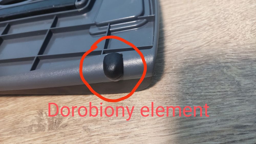Podstawka pod laptopa i tableta