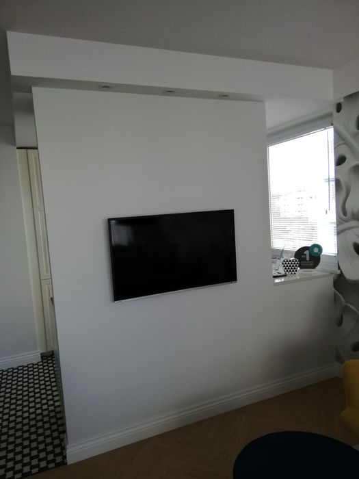 Remonty i wykonczenia wnetrz Szybko i Solidnie