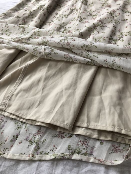 Жіноча сукня Shein