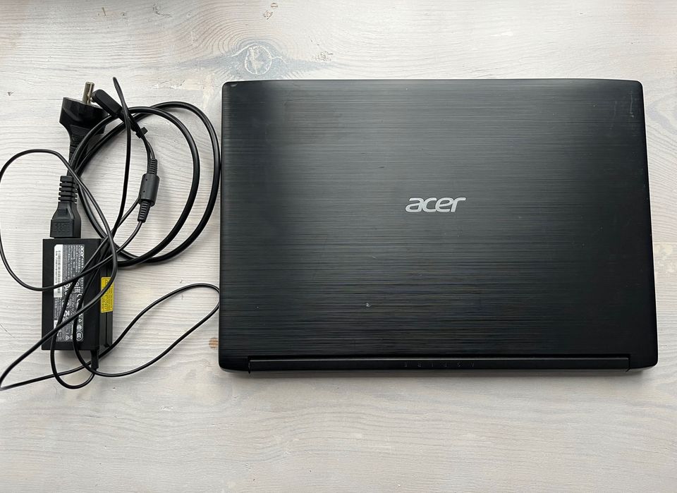 i3 7020u - купить ноутбуки и аксессуары - Цена на OLX.ua