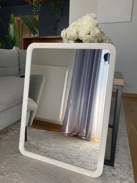 lustro scienne 80x60