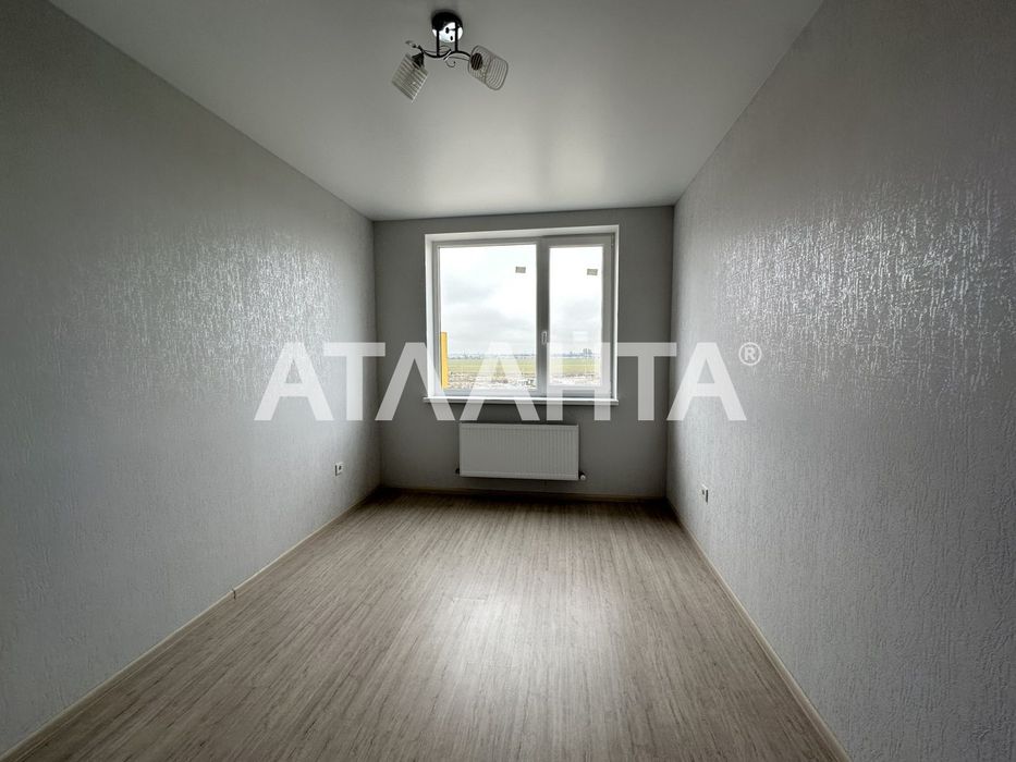 2-rooms apartment apartment by the address st. Yuzhnaya (area 53,7 m²) - Atlanta.ua - photo 3
