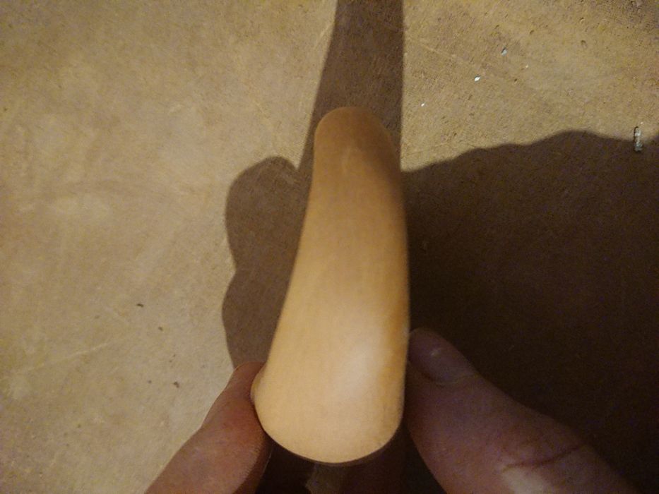 Підставка для свічки-таблетки