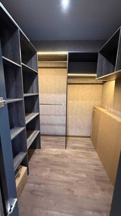 3-комнатная квартира по адресу ул. Здоровья (площадь 103 м²) - Atlanta.ua - фото 6