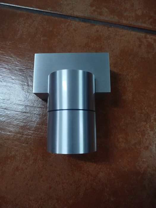 Projector Exterior de Parede