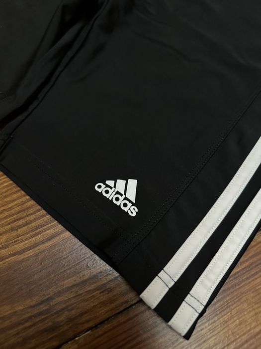 Шорти велосипедки Adidas