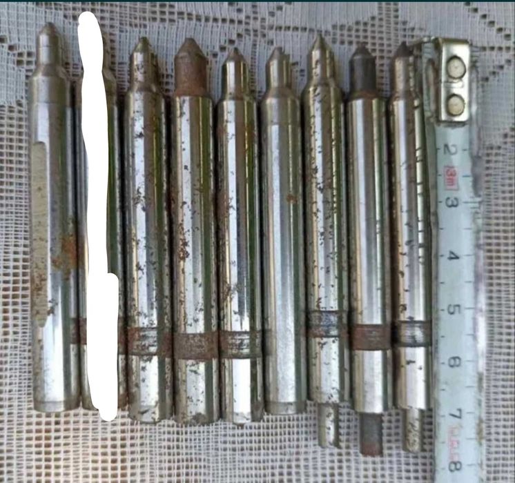 Керно СССР , керно СРСР