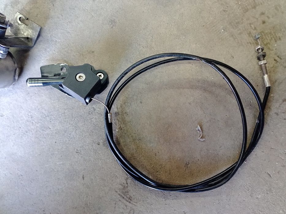 Válvula de escape (mota)