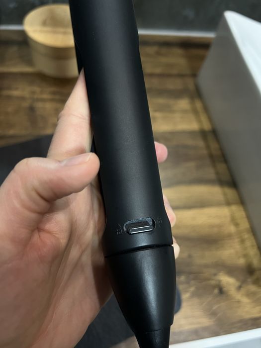 Випрямляч для волосся PHILIPS BHS510/00 серії 5000