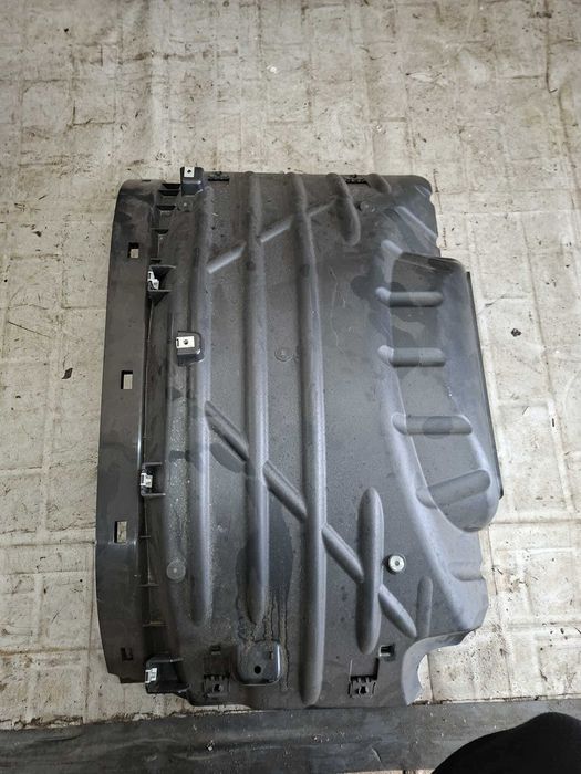 Błotniki pod kabinowe Scania ngs różne rodzaje