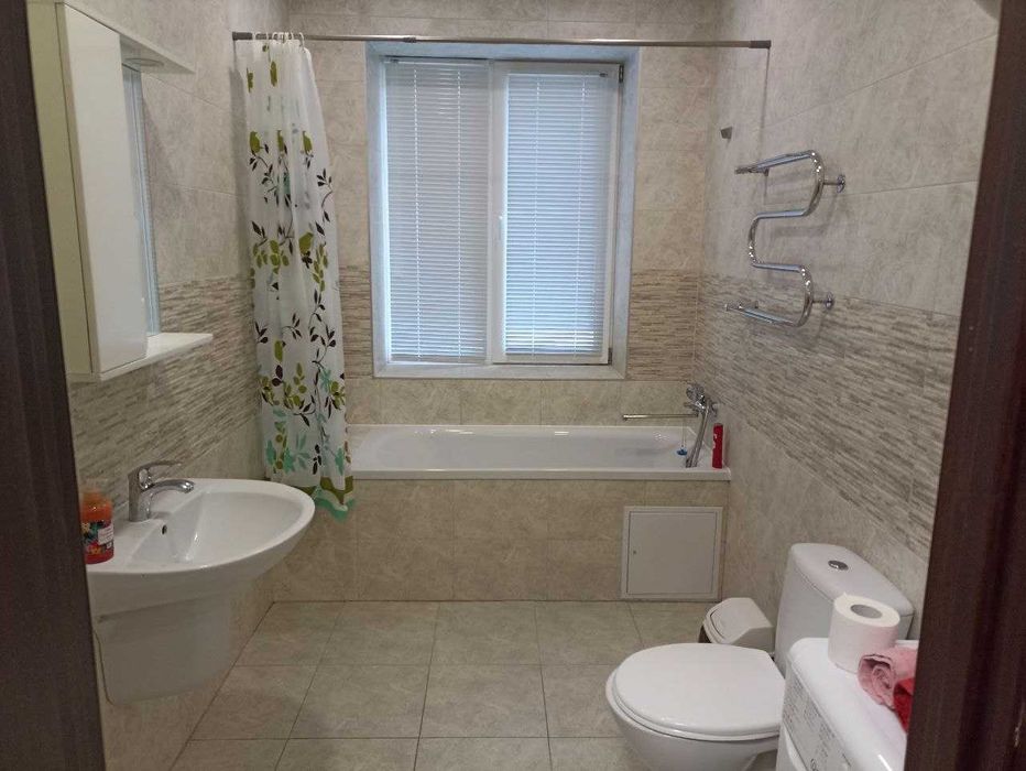 Шпиталь 1 хв пішки. Подобово квартира м.Наукова. Харків центр,