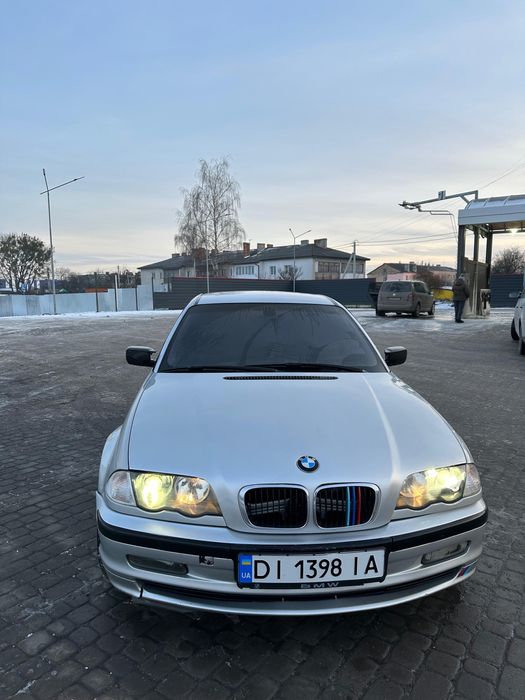 Бмв е46 bmw Bmw e46