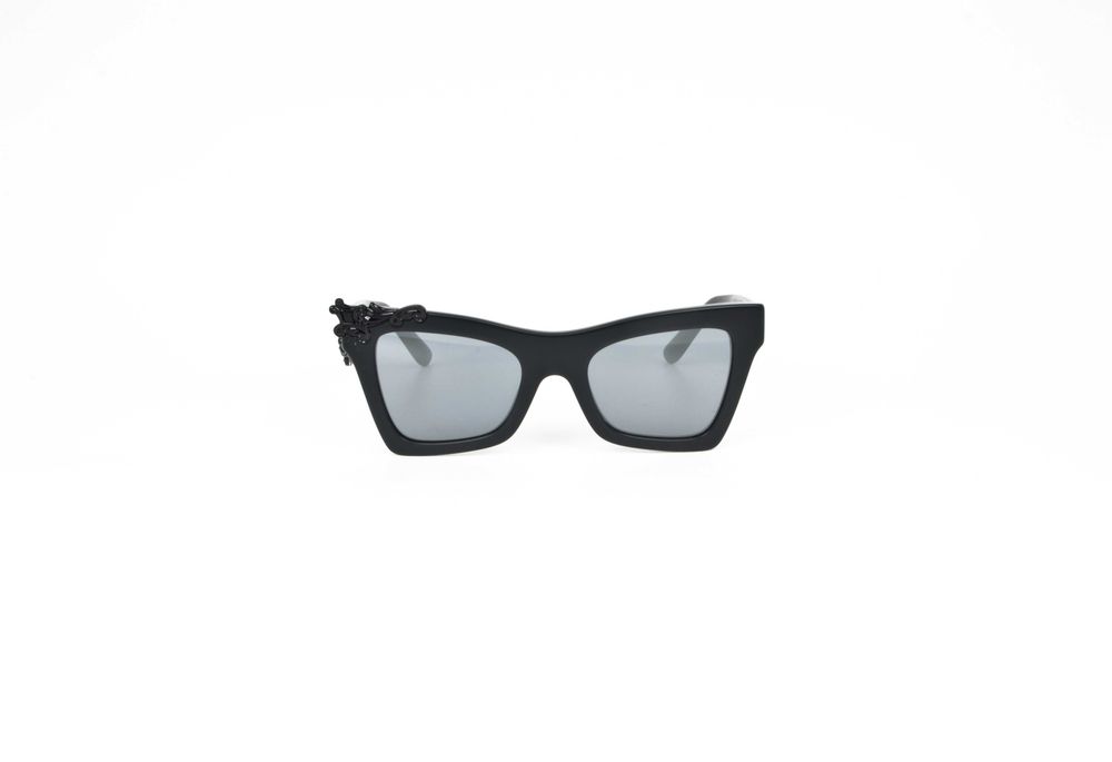 Dolce&Gabbana Оригинал Новые очки окуляри DG4434
