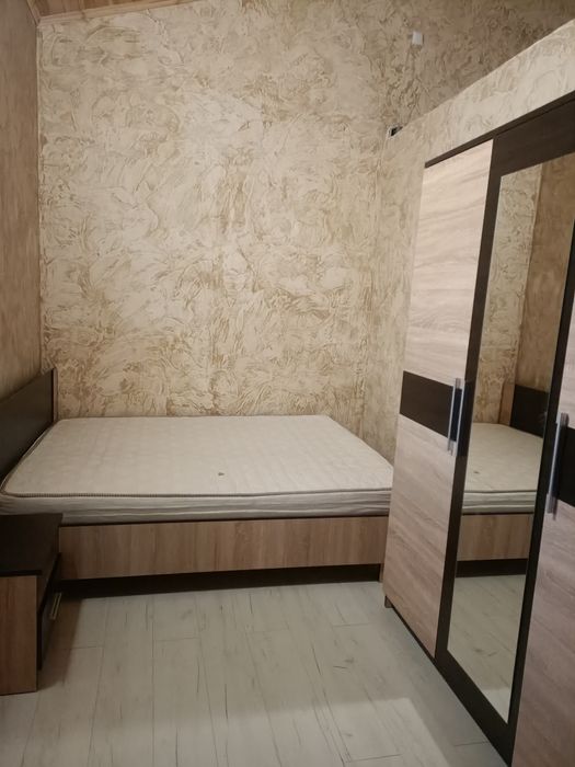 Оренда 2х кім кв в Ірпені! Вул. Полтавська!!