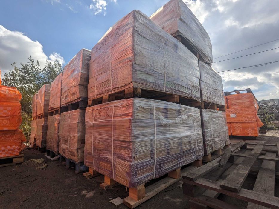 Плитка на підлогу плитка для підлоги керамічна фасадна 229 грн/м2