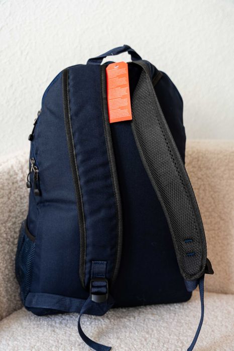 Спортивный рюкзак The North Face/Брендовый/місткий/для путешествий