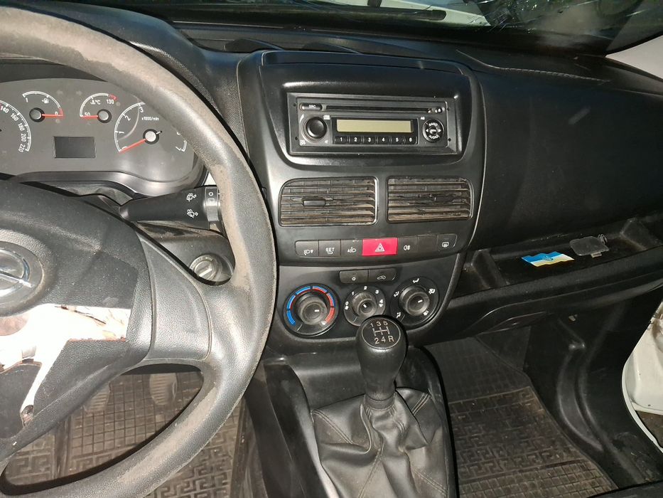 продам Opel Combo