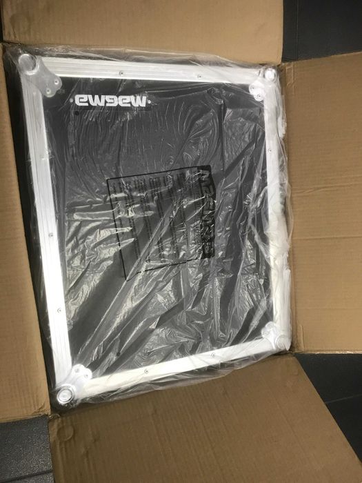 Magma Mixer Case DJM-V10/DJM-A964740956832129123