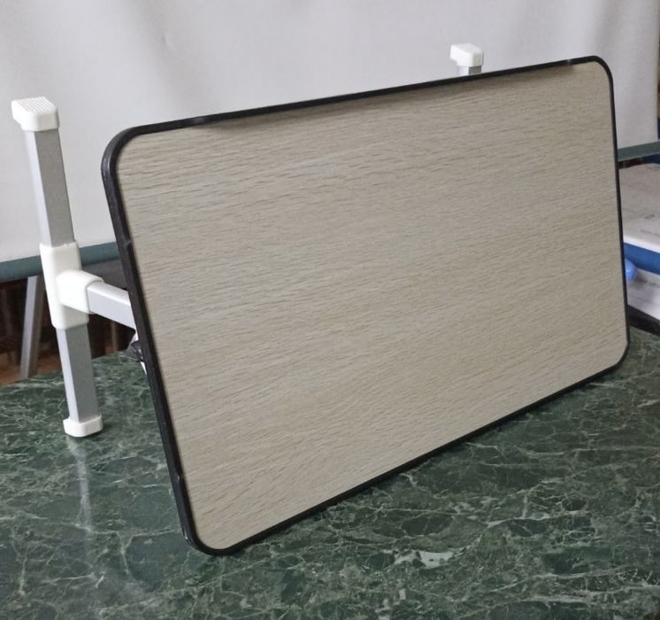 Підставка під монітор, столик