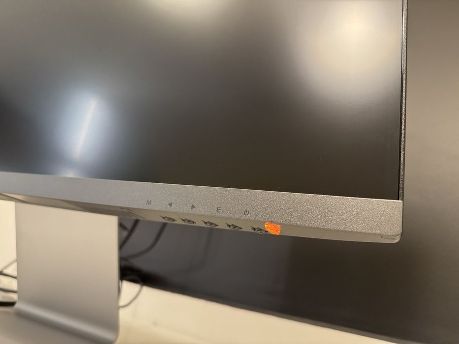 MSI Modern MD271UL – monitor 27″ 4K UHD do pracy i rozrywki