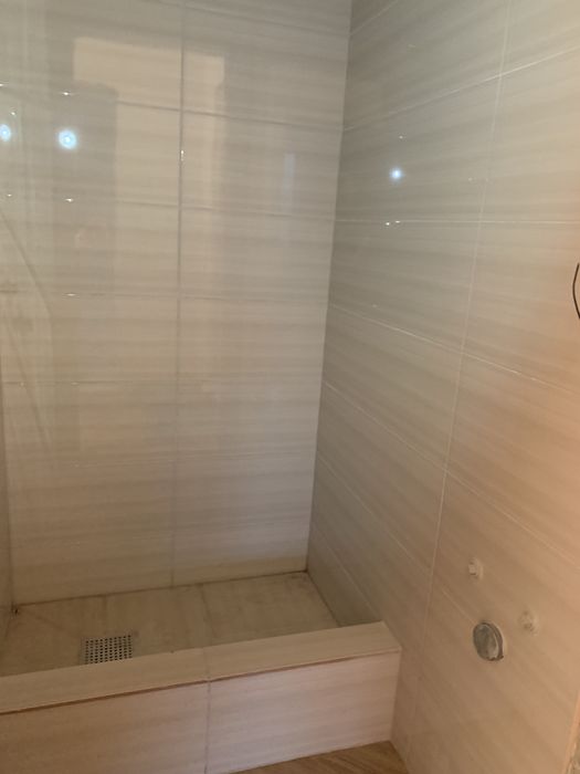 І кімнатна квартира