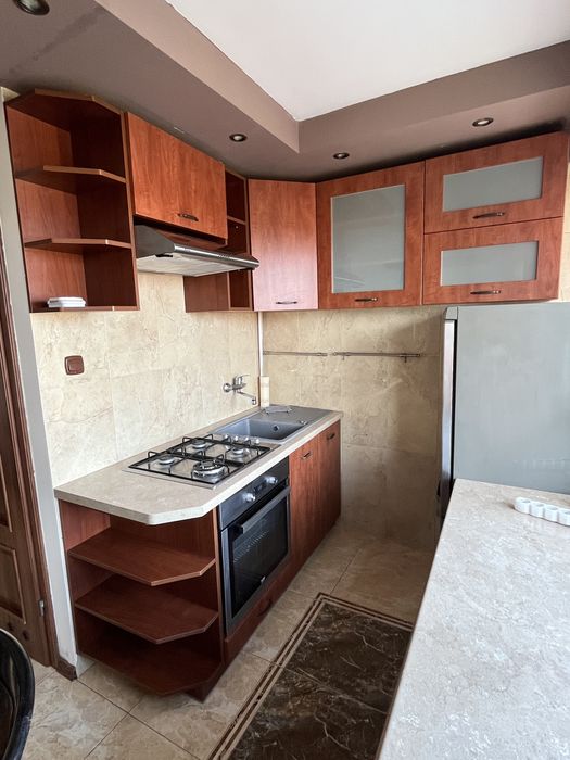 Mieszkanie – Lublin - Widok 5