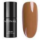 Naonail - Lakier hybrydowy Most Of (F)all 7,2 ml