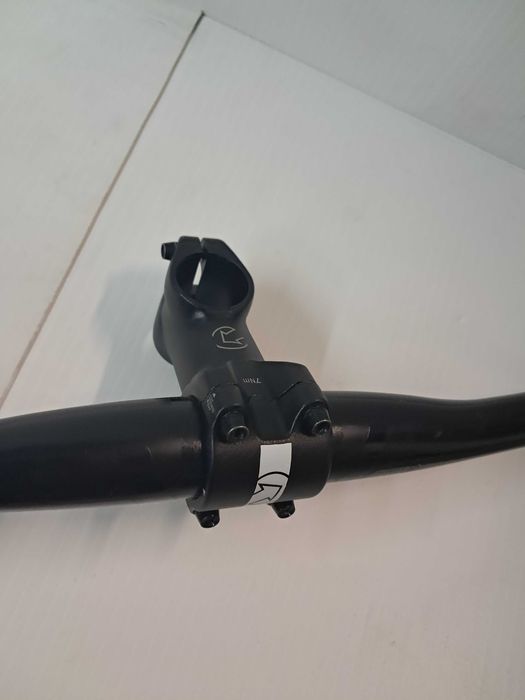 Componentes bicicleta MTB450802362552176643