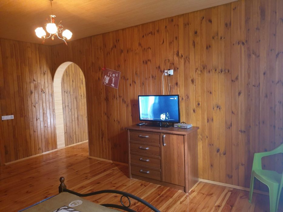 Опенда квартири 12000 всі комунальні сплачує власник