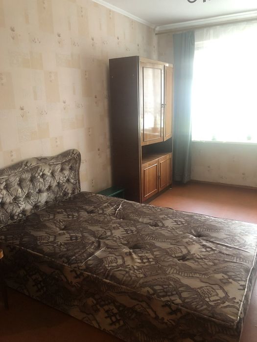 Оренда 2х.кв,вул. Реміснича