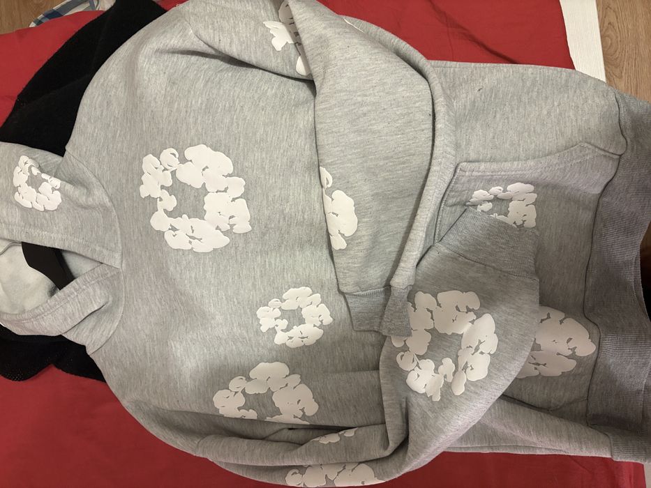 sweet da denim tears