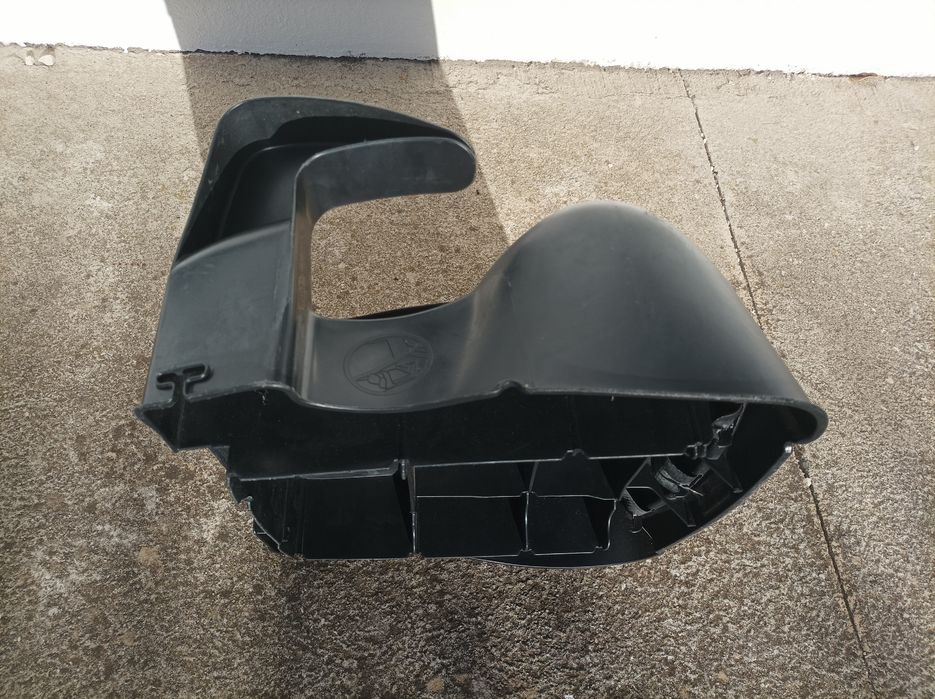 Cadeira de criança para carro