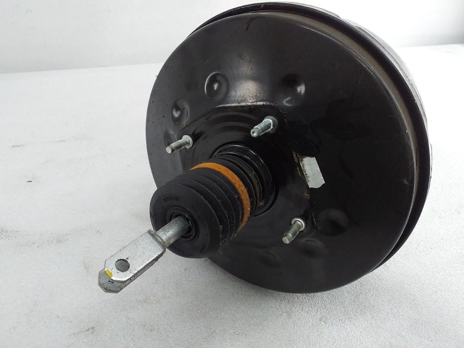 Servofreio MERCEDES-BENZ Vito (W447)