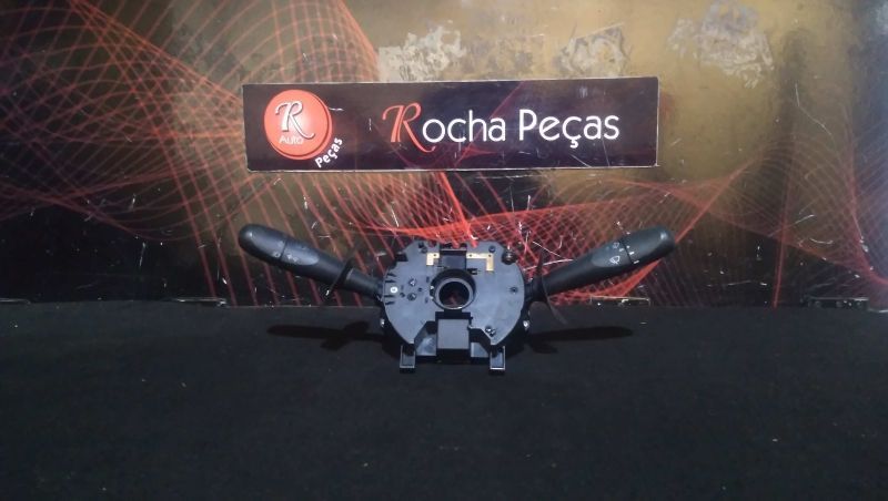 Manete Dos Piscas Alfa Romeo 156 (932_)