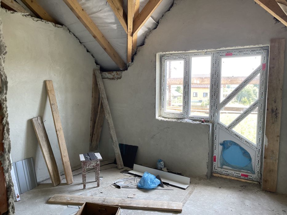 Продається будинок