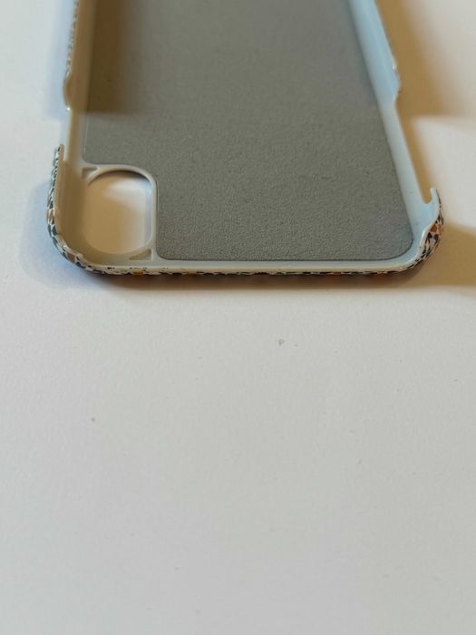 Etui do iphone XR