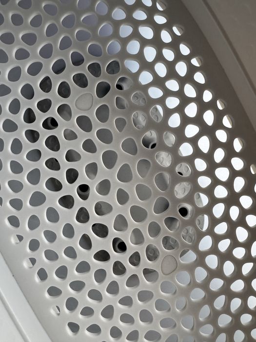 Продам стерилізатор Philips Avent