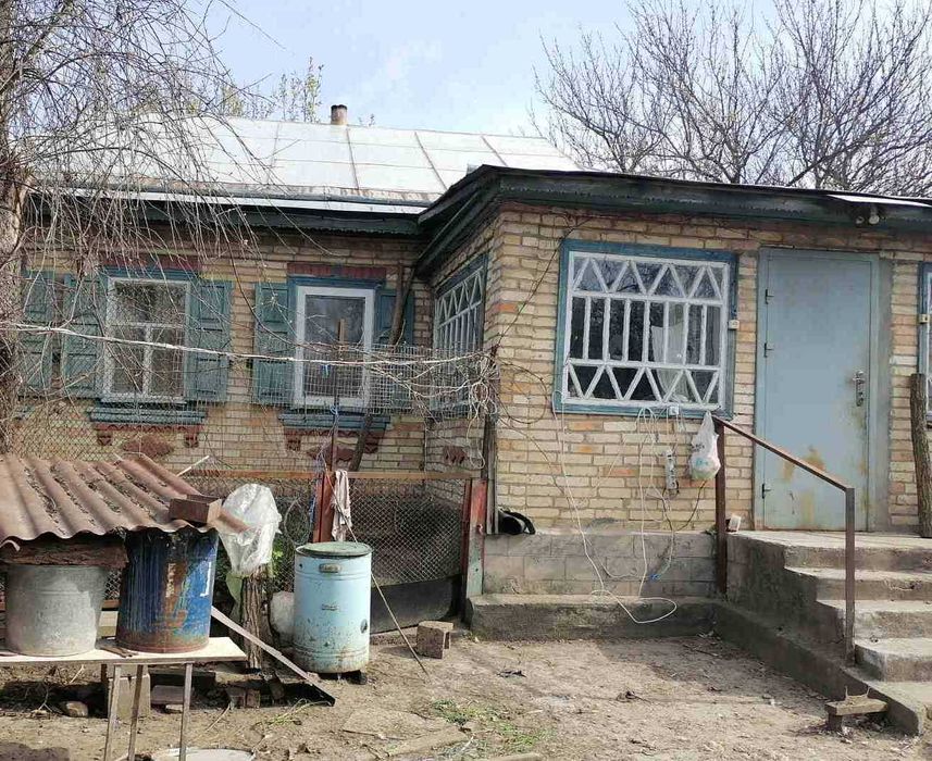 Пропонуємо до продажу будинок в селі Деменці