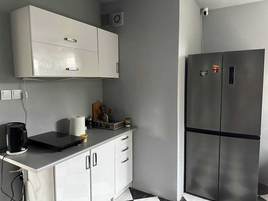 Mieszkanie – Lublin, Śródmieście - Widok 5