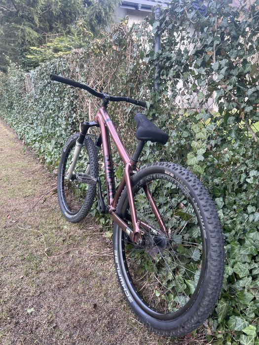 Ns decade wymienie na pc!