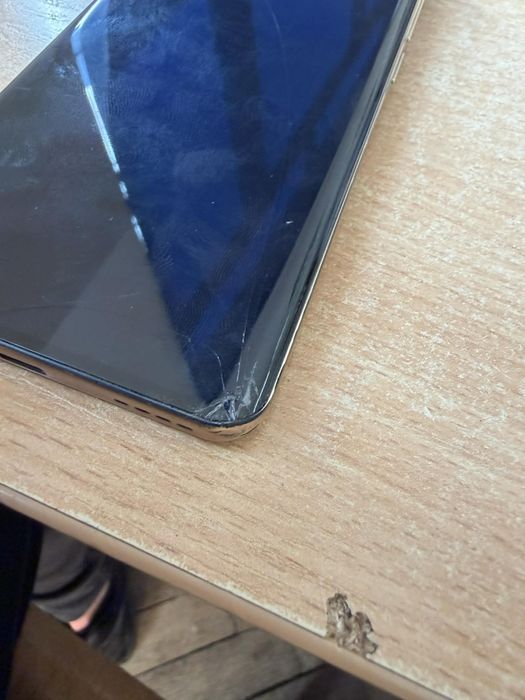 Realme 12 pro+ 5g 512gb