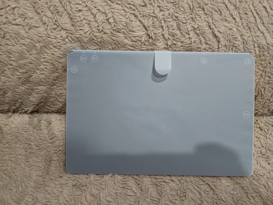 Lenovo Tab TB311FU 10.1” Full HD