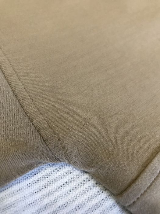 Кофта женская Guess оригинал, L, хорошее состояние