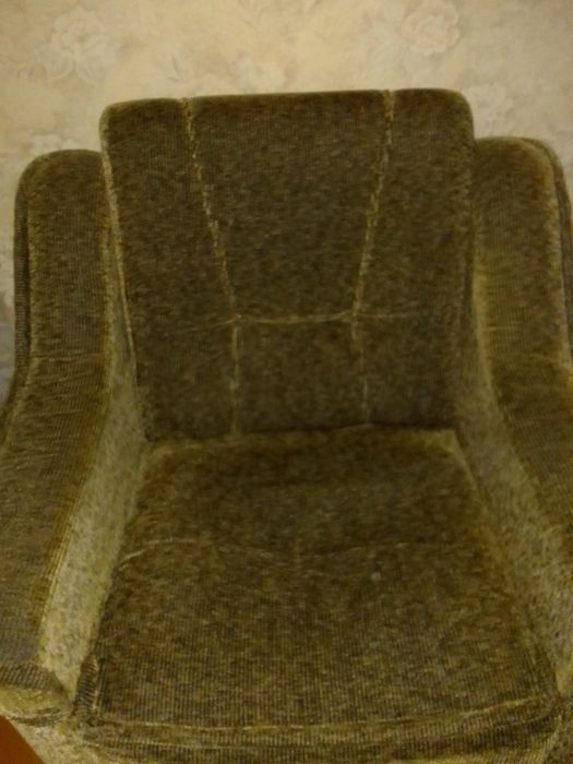 продам кресла,покрытие велюр
