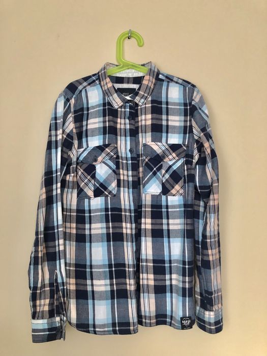 Koszula damska, młodzieżowa House