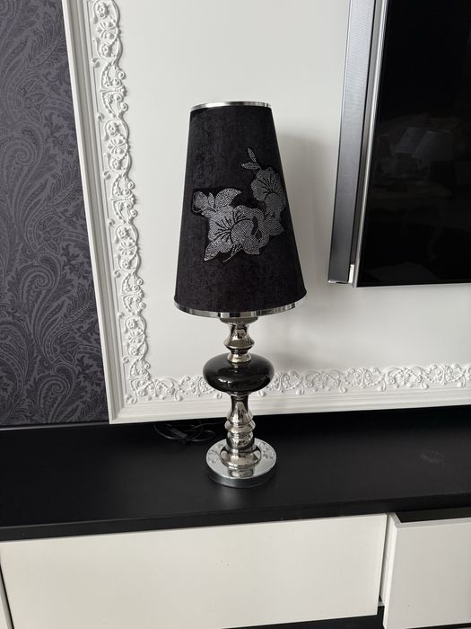 Продам 2 торшера